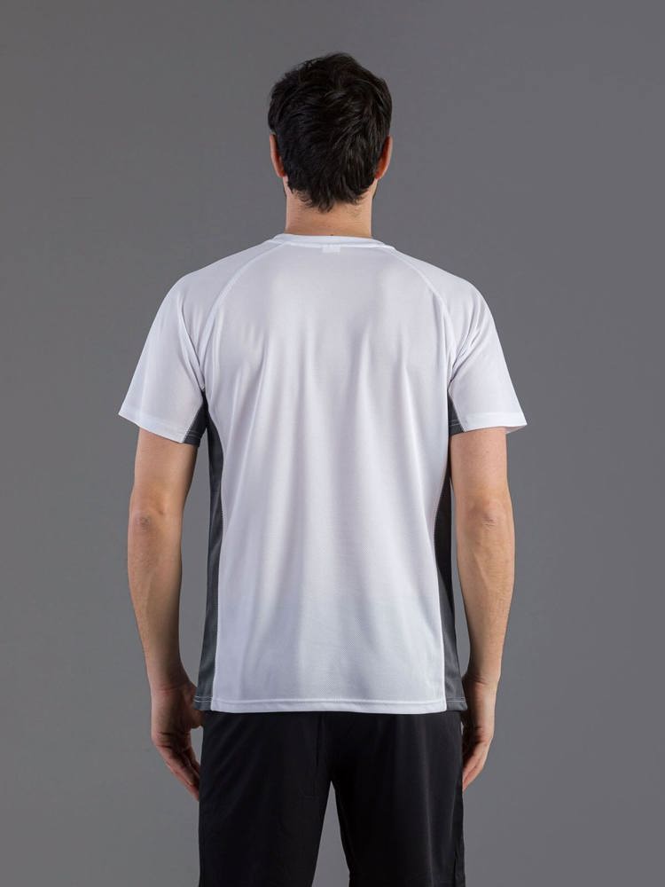  SP Air t-shirt de sport, 140 gr/m²