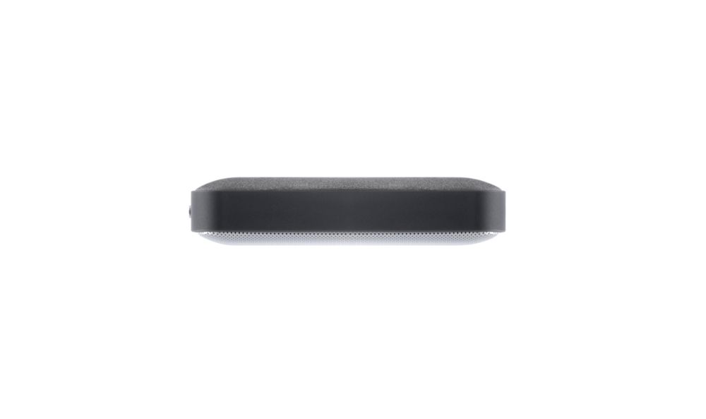 BrandCharger Nano enceinte sans fil