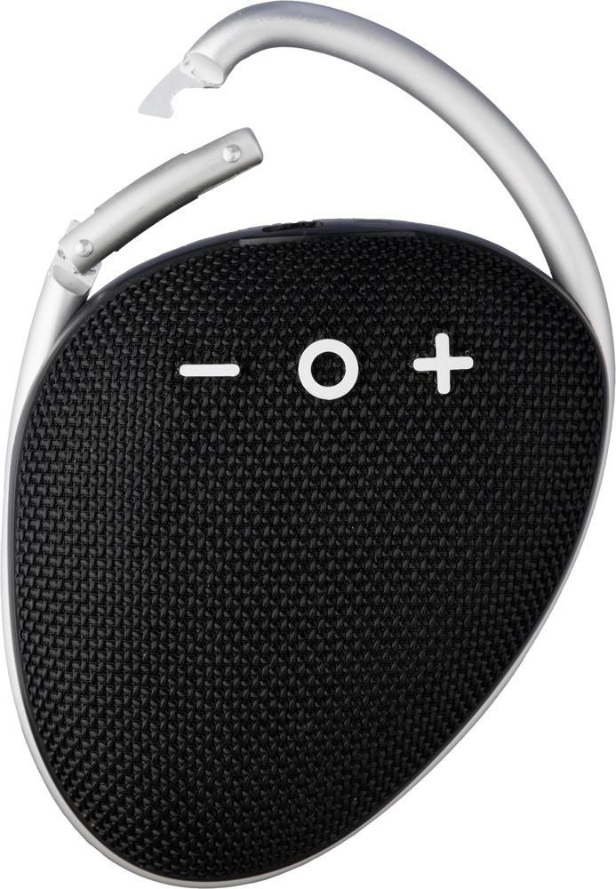 ABS outdoor luidspreker Madison