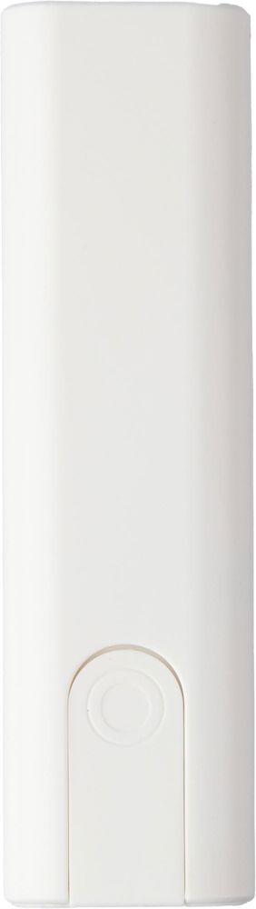 ABS kabel- en connector set Uwe