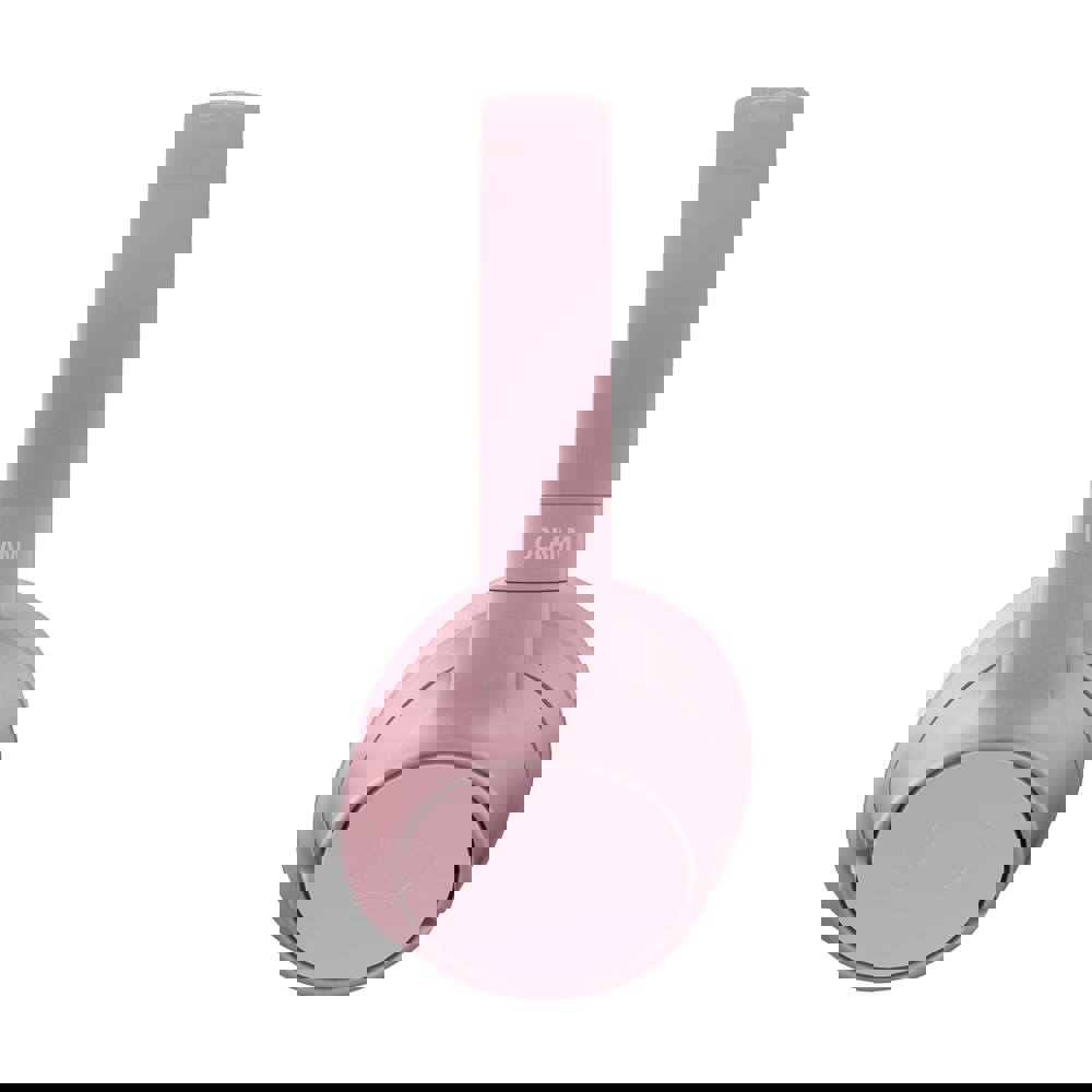 3HP3300|Fresh 'n Rebel Clam Fuse Draadloze Koptelefoon ANC