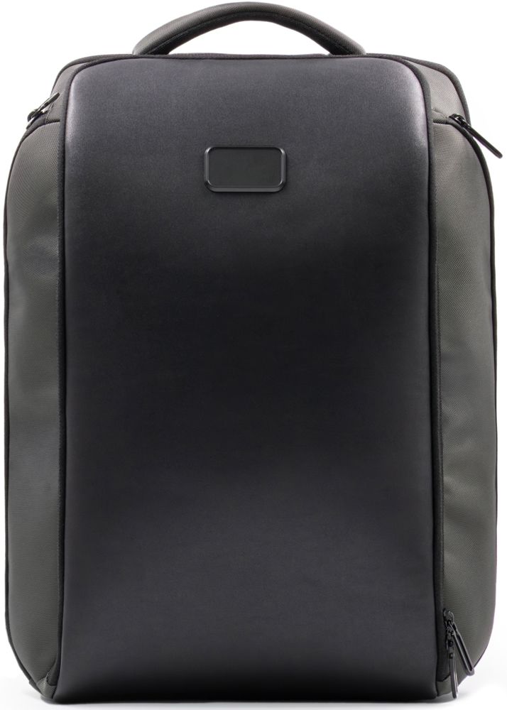 BrandCharger sac à dos Apex