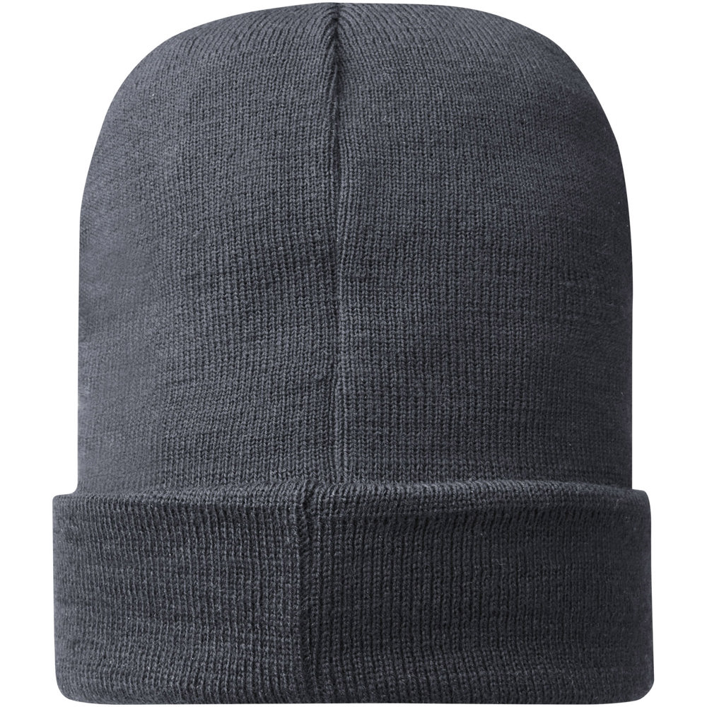 Bonnet en Polylana® Hale