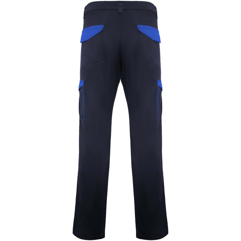 Trooper 250 g/m2 werkbroek