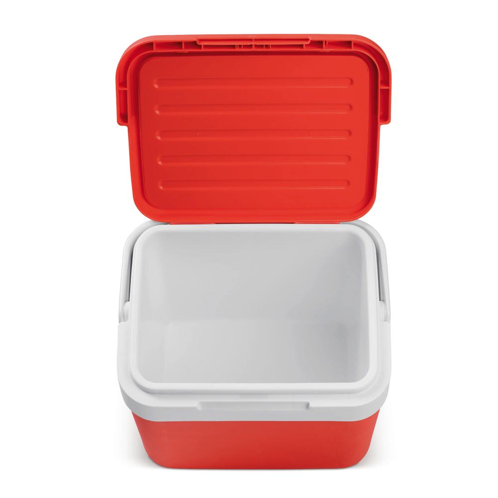 Koelbox classic 10L
