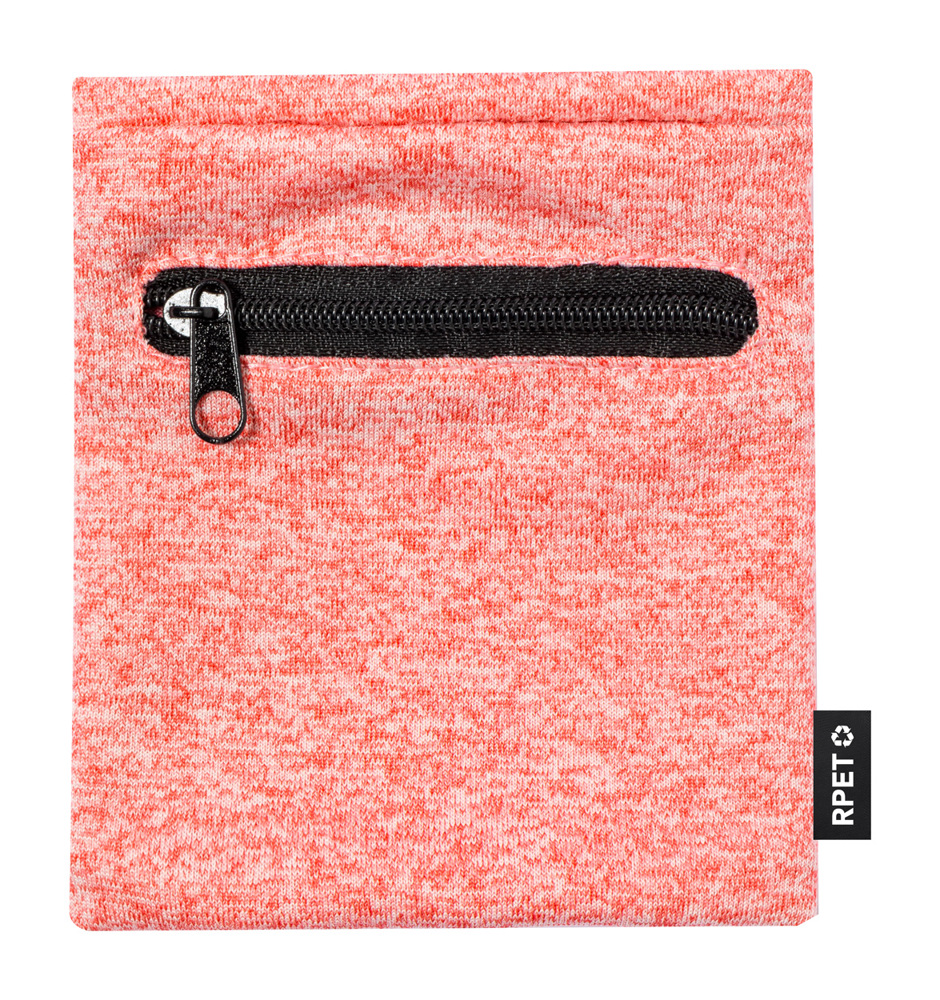 Bagro - RPET-polsband