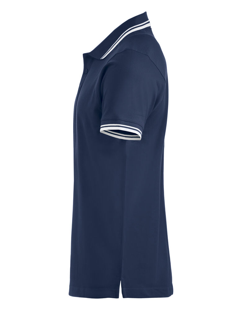 Clique - Amarillo Bleumarine S