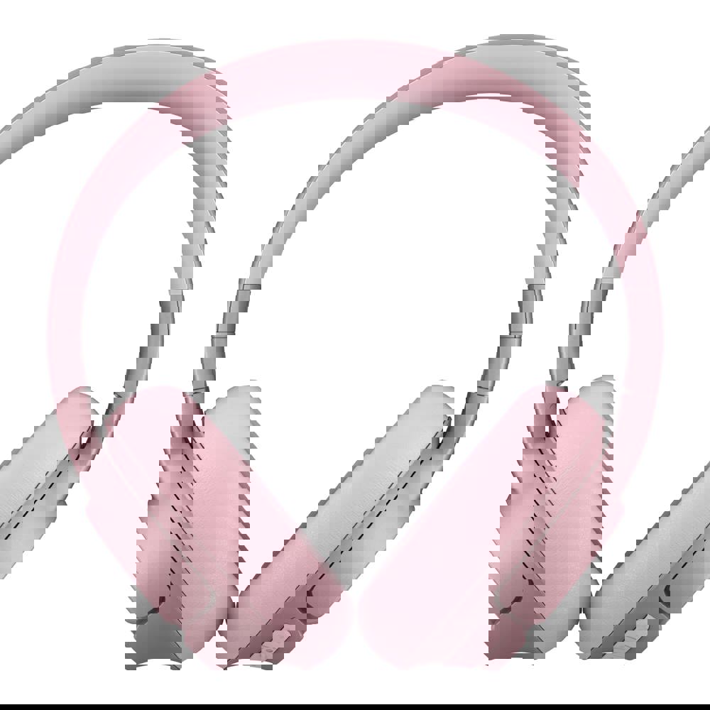 3HP3200 I Fresh 'n Rebel Clam Core - Wireless over-ear headphones with ENC