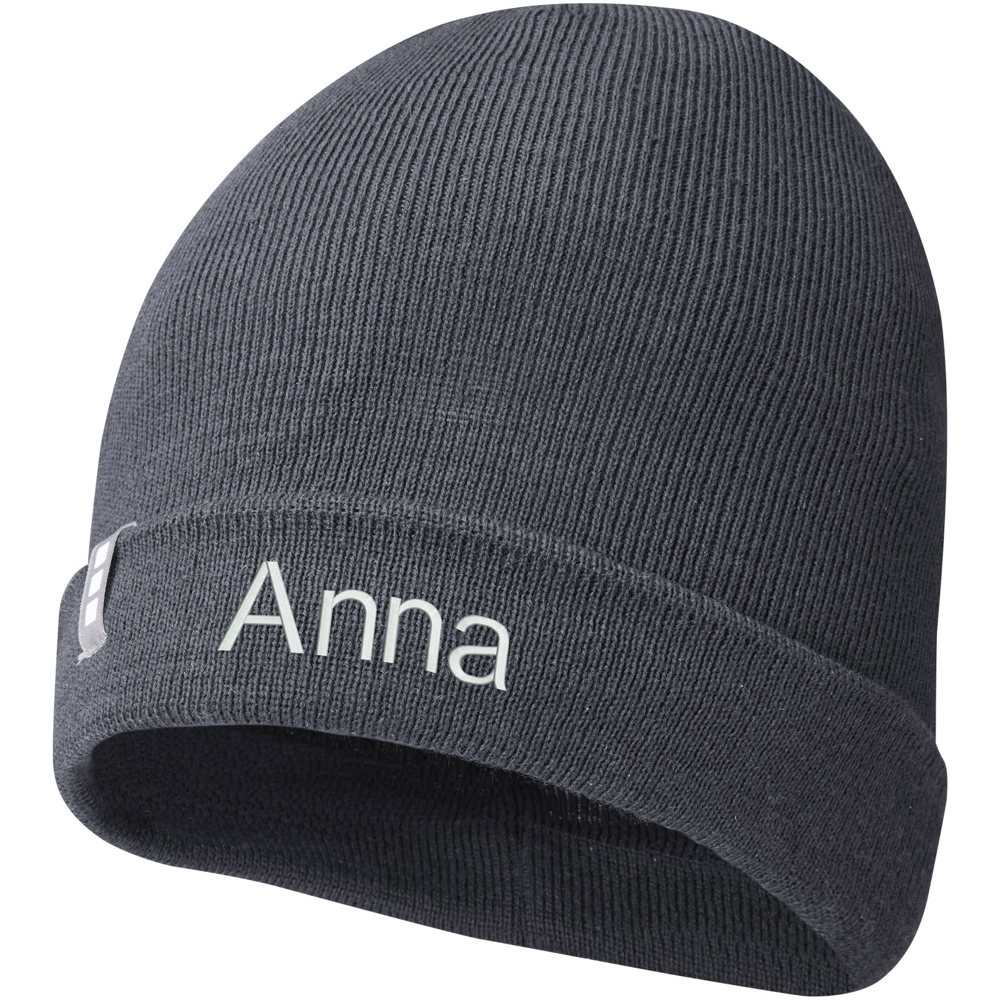 Bonnet en Polylana® Hale