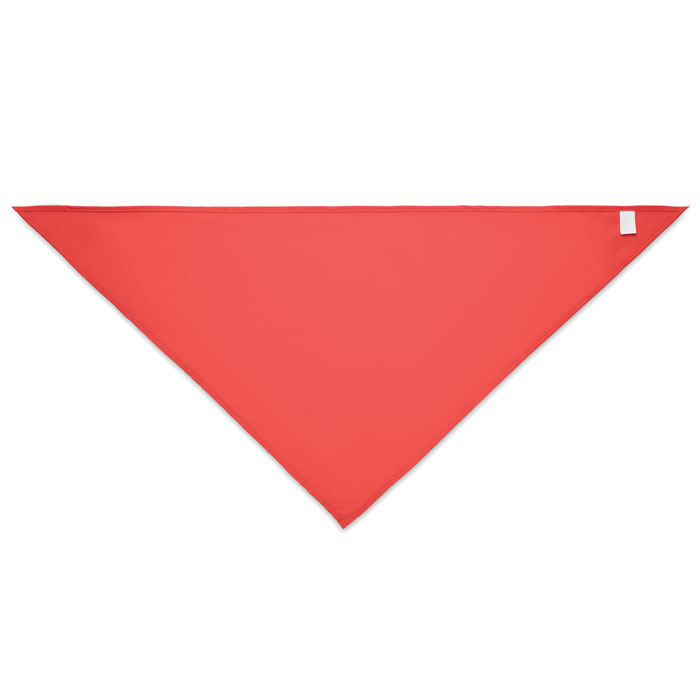 BANDANA BANDIDO - Multifunctionele sjaal