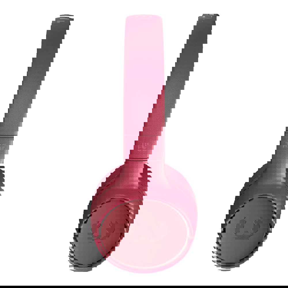 3HP1100 I Fresh 'n Rebel Code Fuse-Wireless on-ear headphone