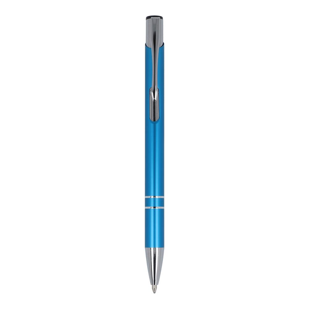 Alicante mat, encre noire R-AL
