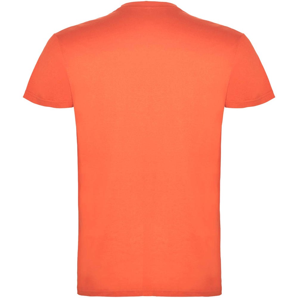 Beagle kindershirt met korte mouwen