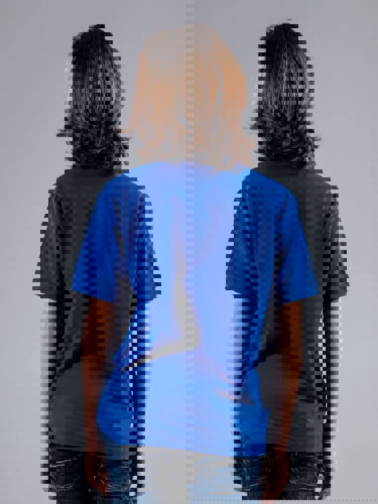 BS Evolution kids polo, 180 gr/m²