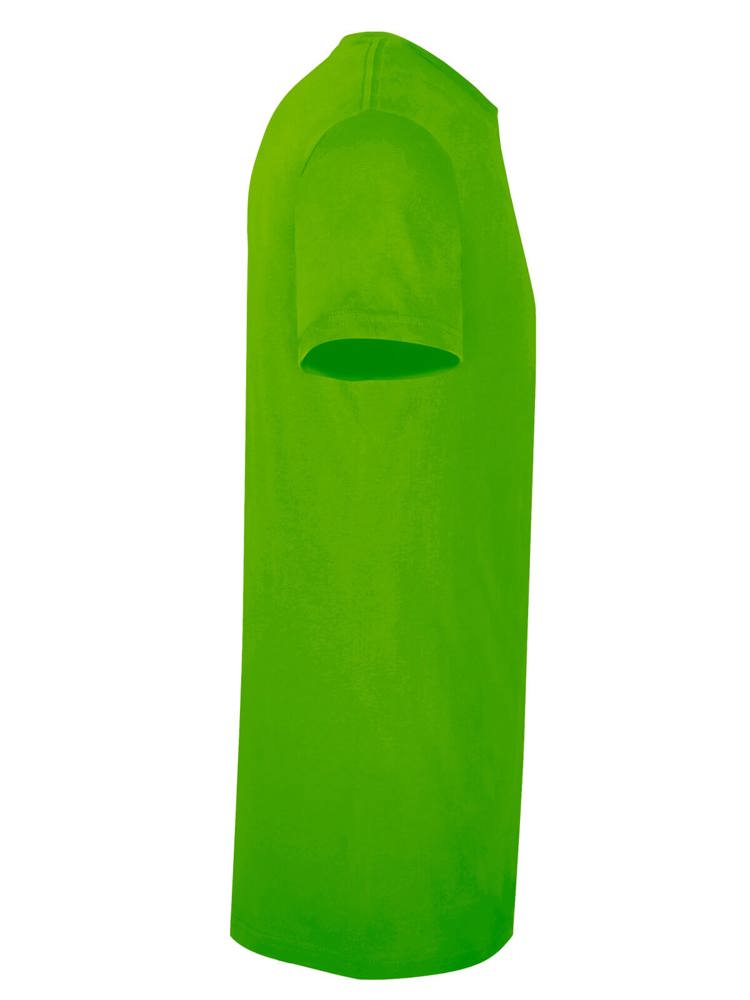 BS Evolution t-shirt, 150 gr/m²