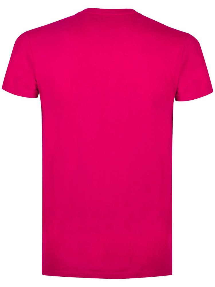 BS Evolution t-shirt, 150 gr/m²