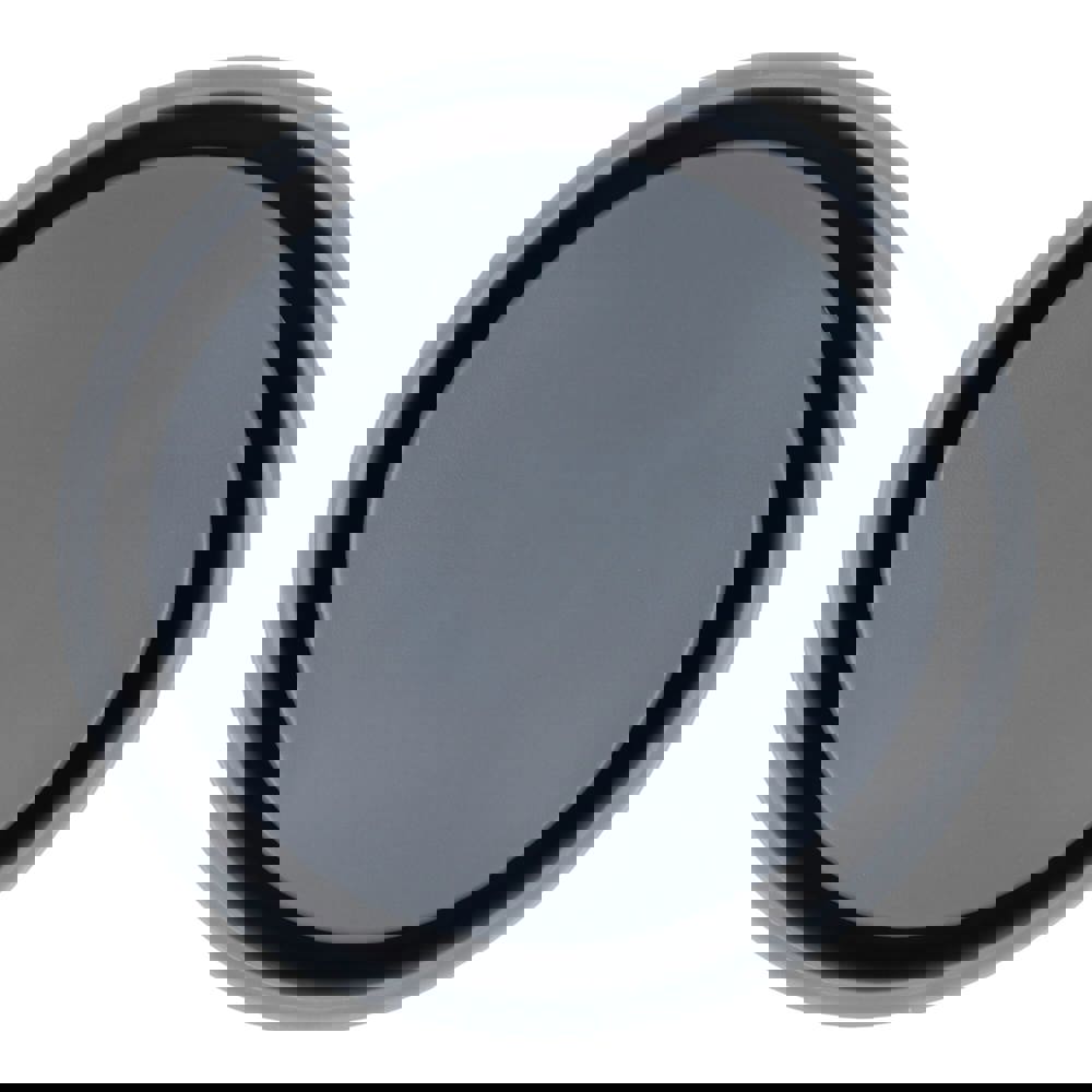 360 Shine thermo beker 400ml