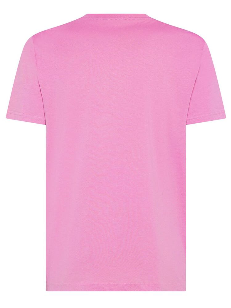  BS Stranger t-shirt, 180 gr/m²