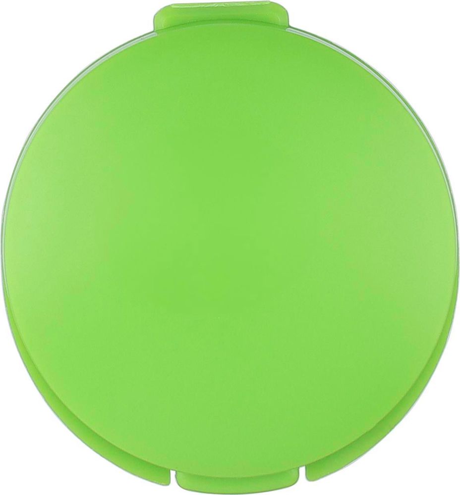 Baume à lèvres Kimberly - Citron vert