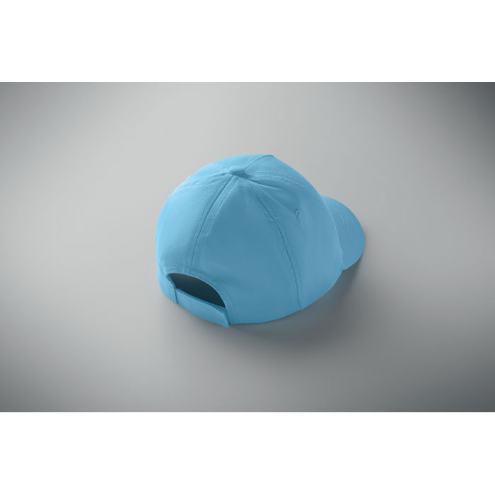 BUZZ KIDS - Casquette 5 pans pour enfants
