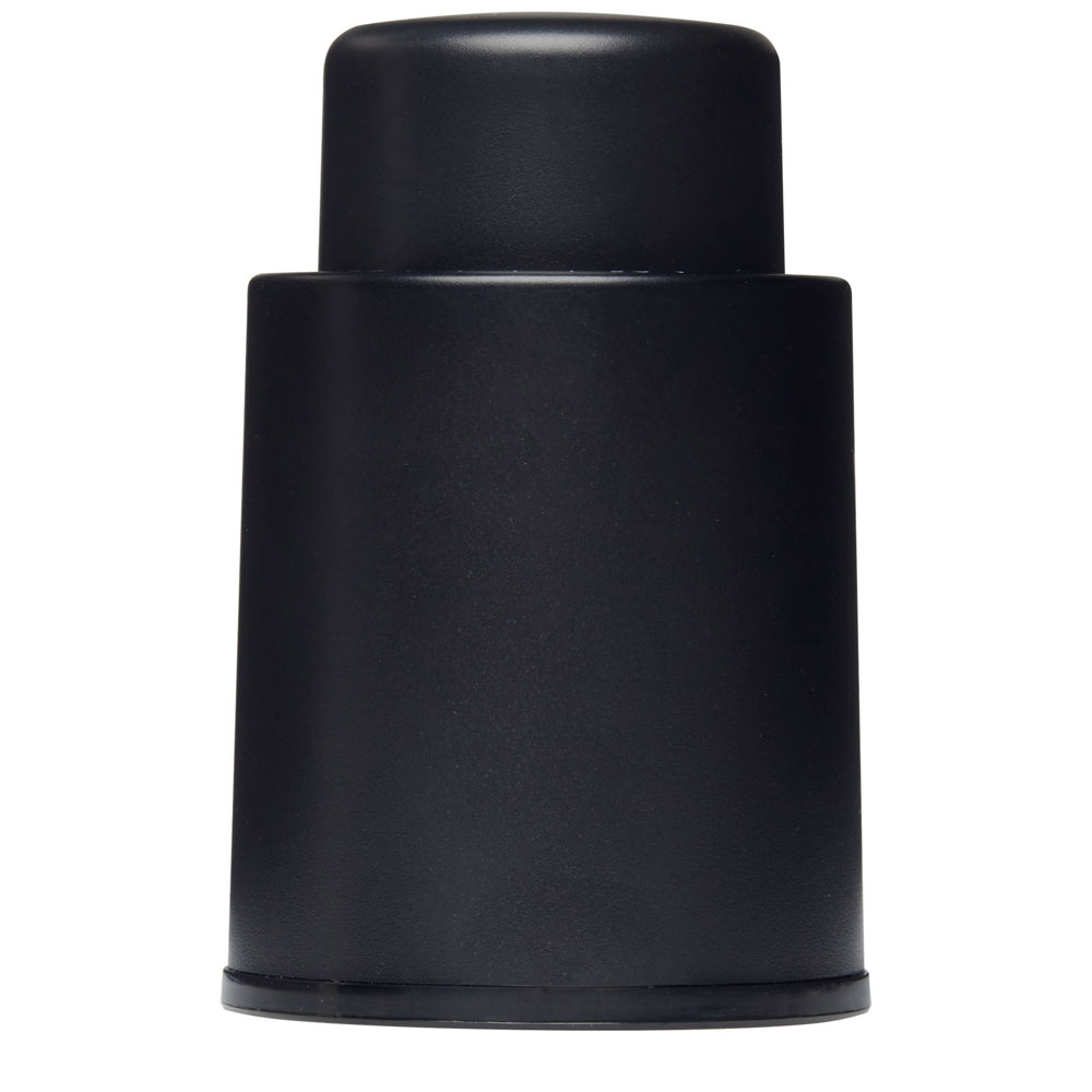 Bouchon stoppeur Sangio pour bouteille de vin 