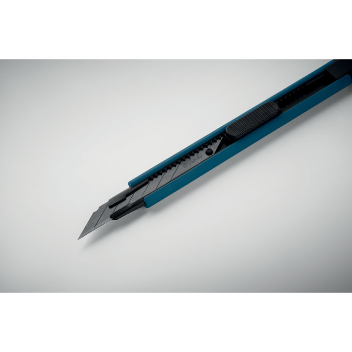BLADE - Petit cutter rétractable