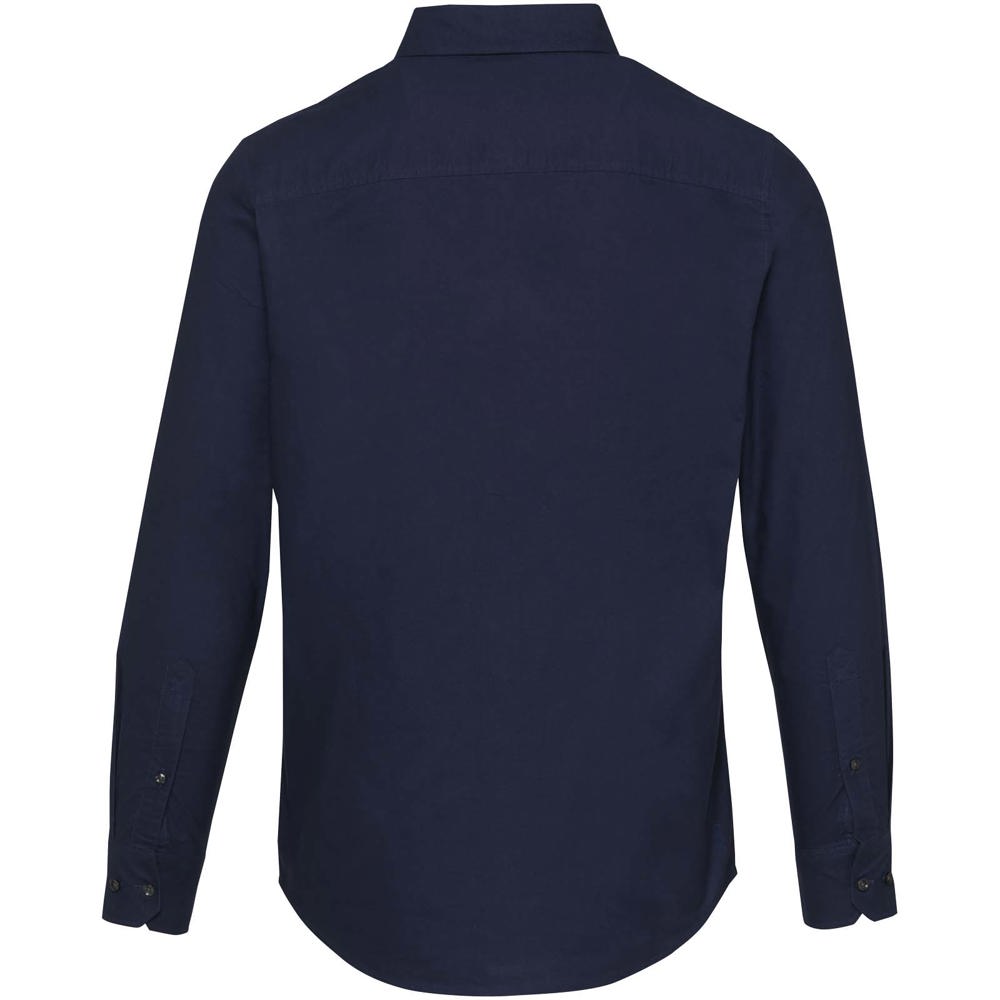 Chemise homme oxford de 165 g/m² Sphene