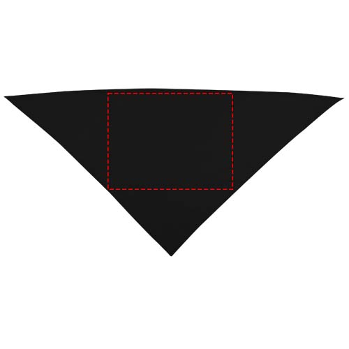 Bandana Héraclès