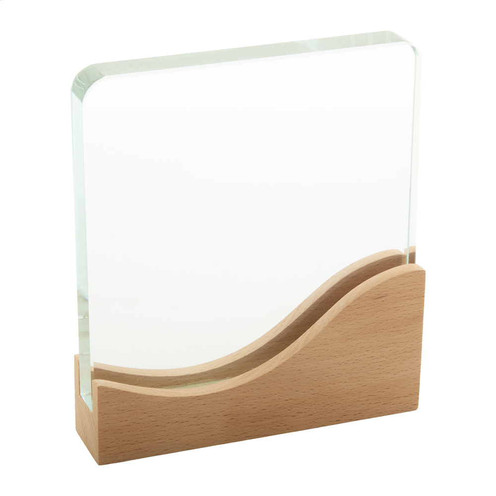 Wavofi - trofee