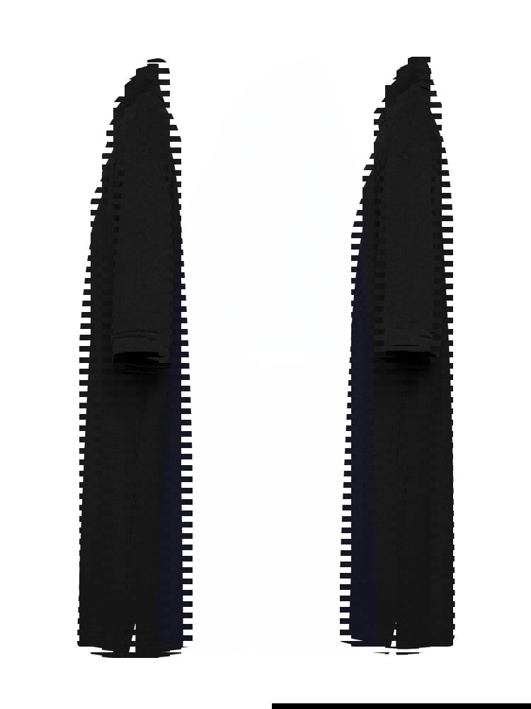 BS Evolution kids polo, 180 gr/m²