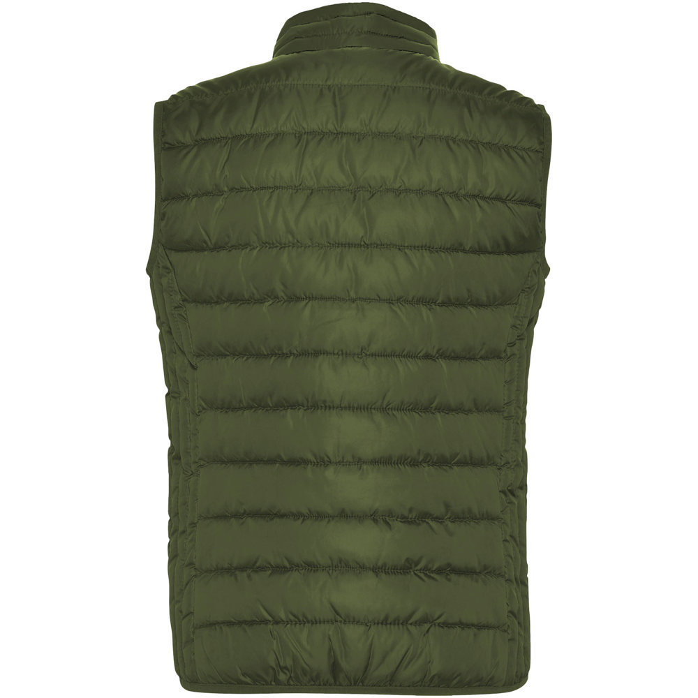 Gilet Oslo pour femme avec isolation