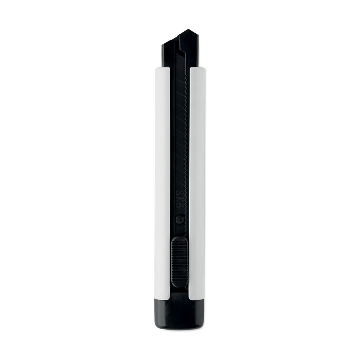 BLADE + - Grand cutter rétractable