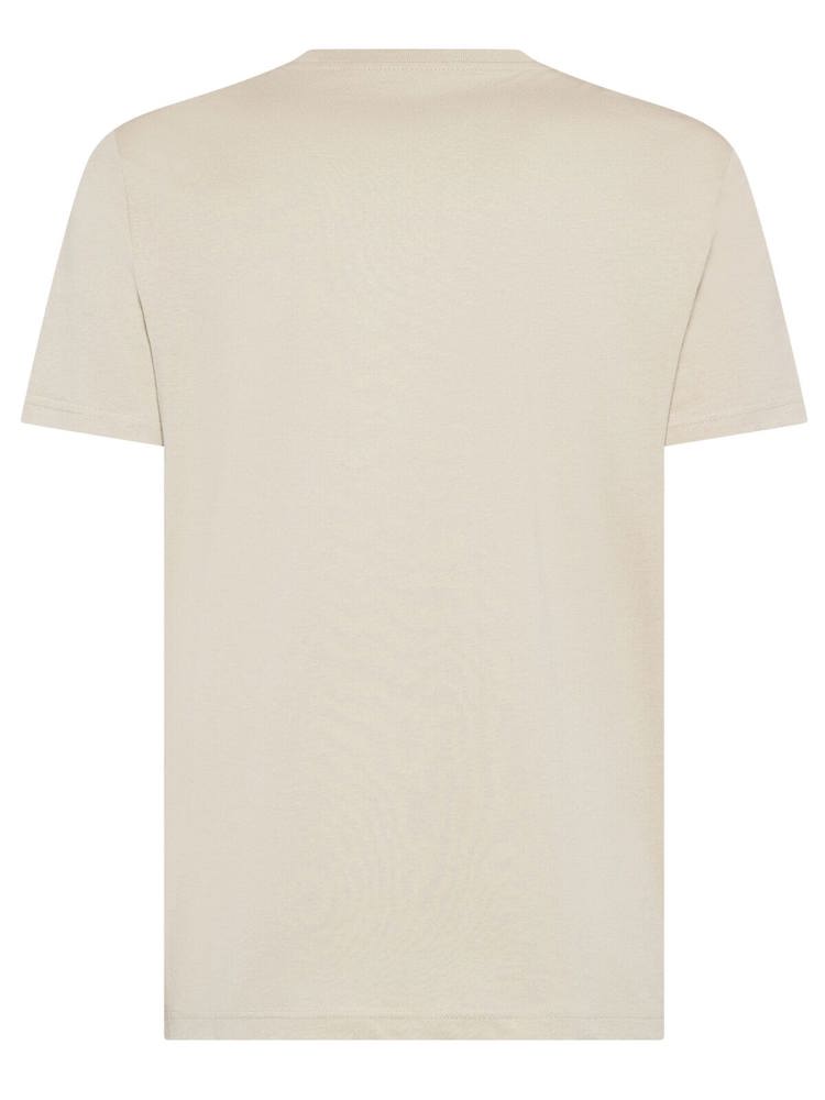  BS Stranger t-shirt, 180 gr/m²