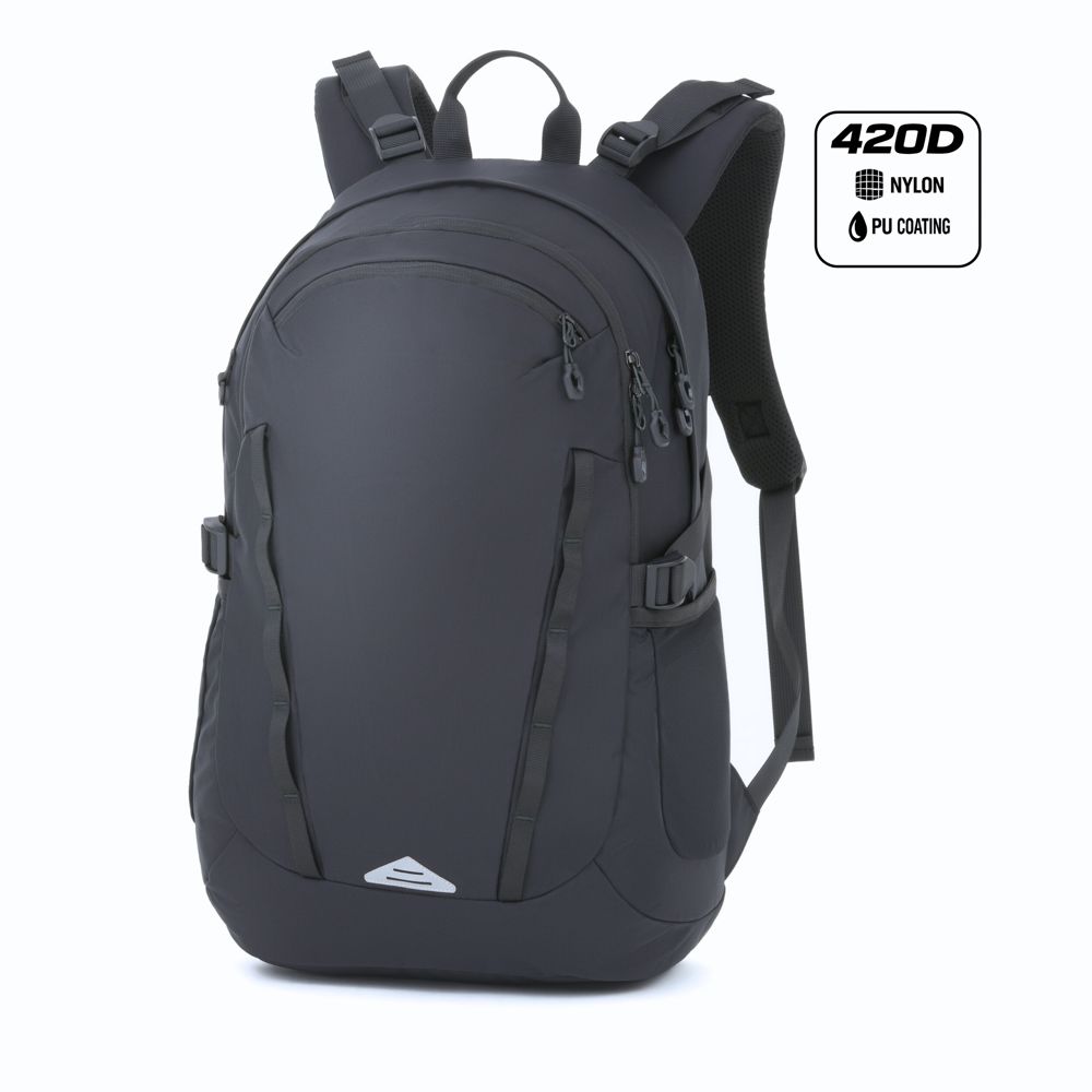Expedition sportieve rugzak XL