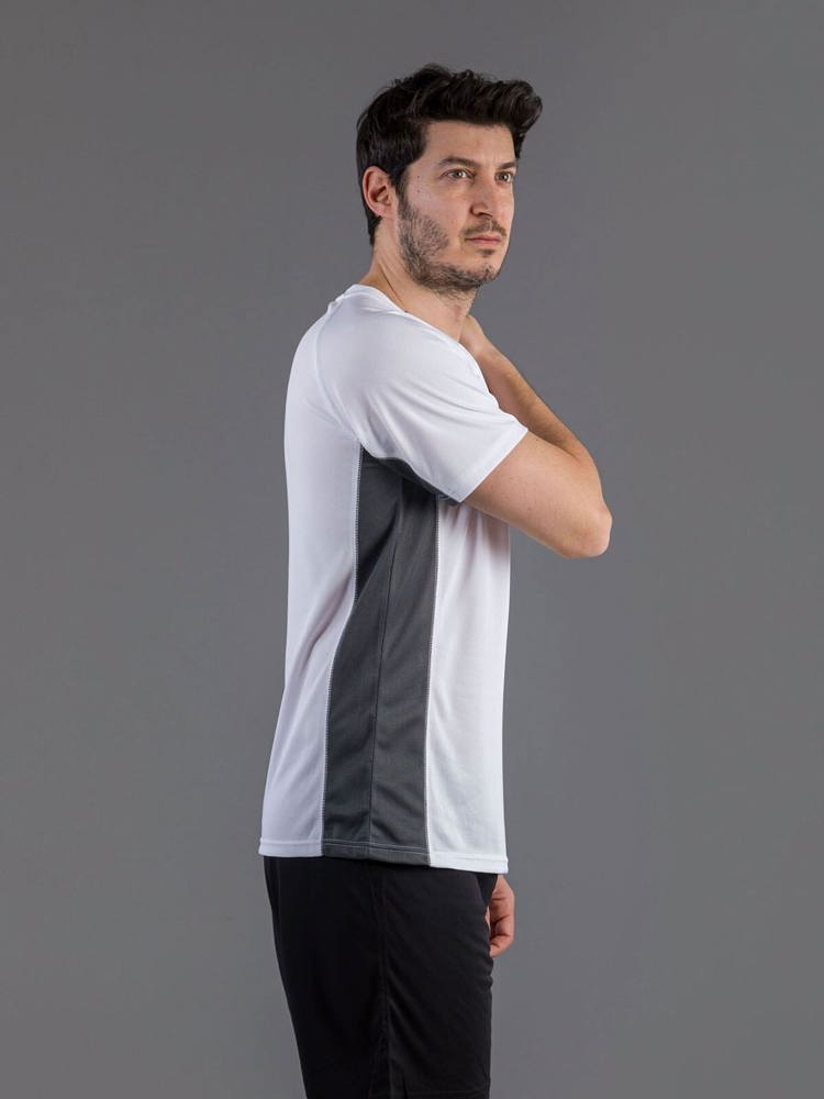  SP Air t-shirt de sport, 140 gr/m²