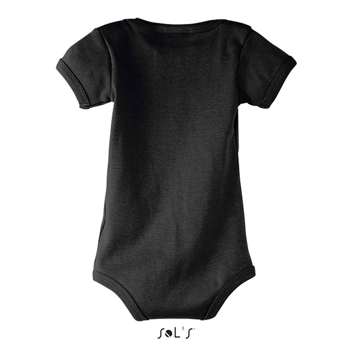 BAMBINO - BAMBINO BABY BODYSUIT