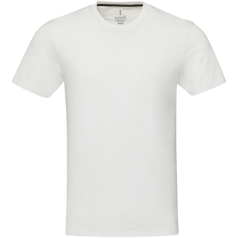 Avalite unisex Aware™ gerecycled T-shirt met korte mouwen