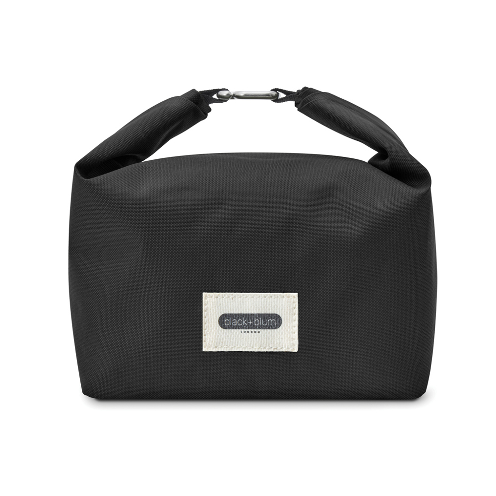 Black+Blum 6.7L Lunch/Koel Tas