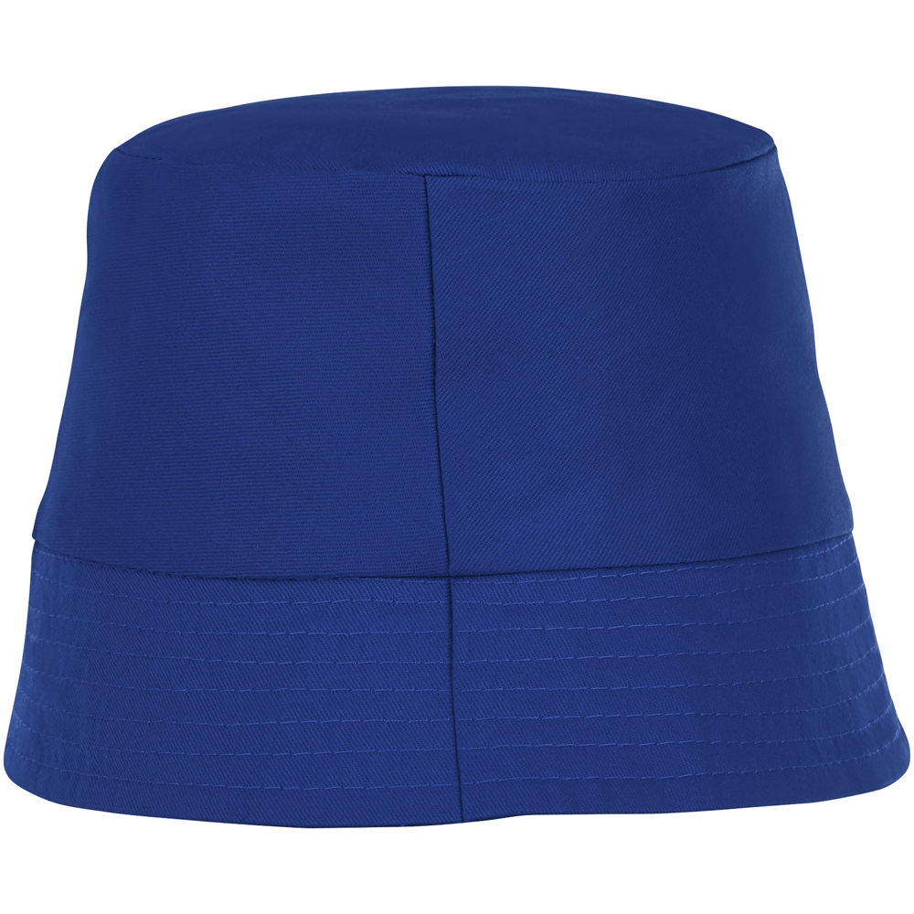 Bob de 175 g/m² Solaris