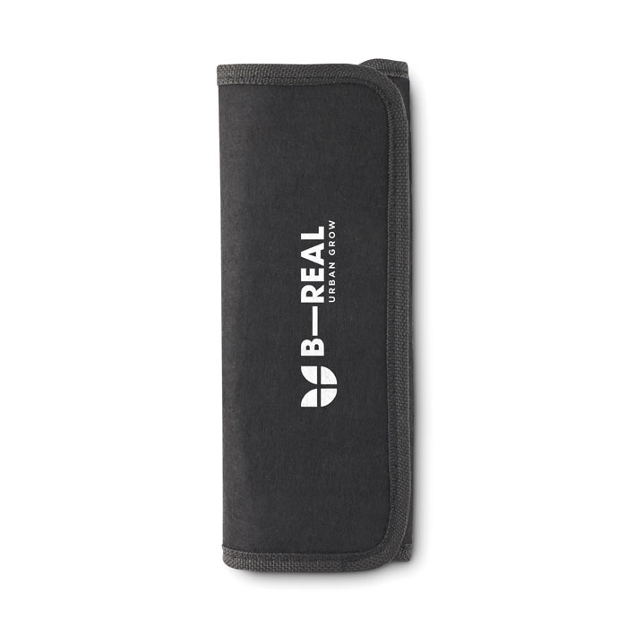 GRASS - Tuingereedschap in RPET etui