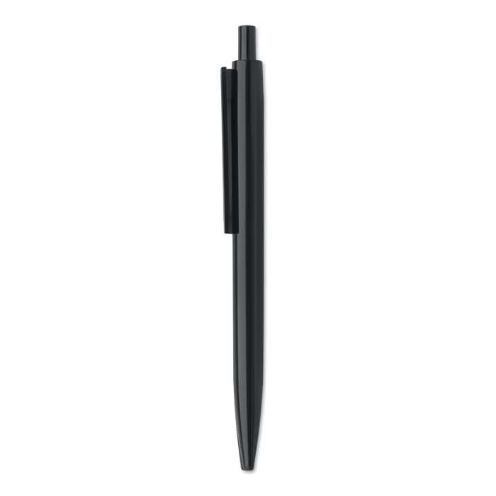 AMPLA - Stylo à bille en ABS recyclé