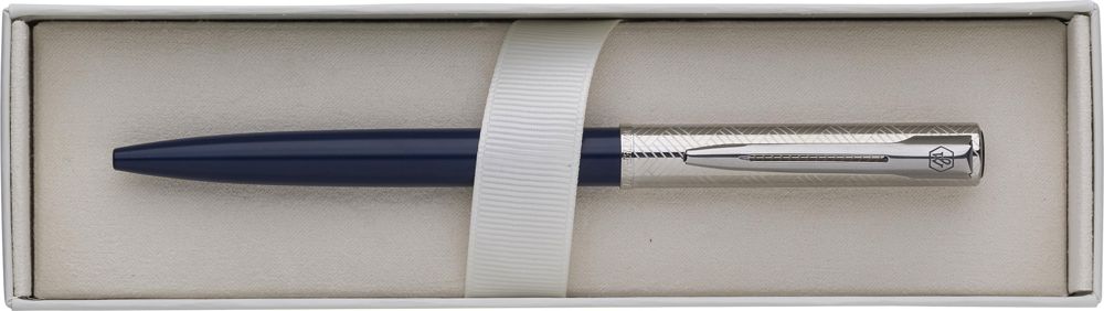 Waterman Allure Deluxe balpen