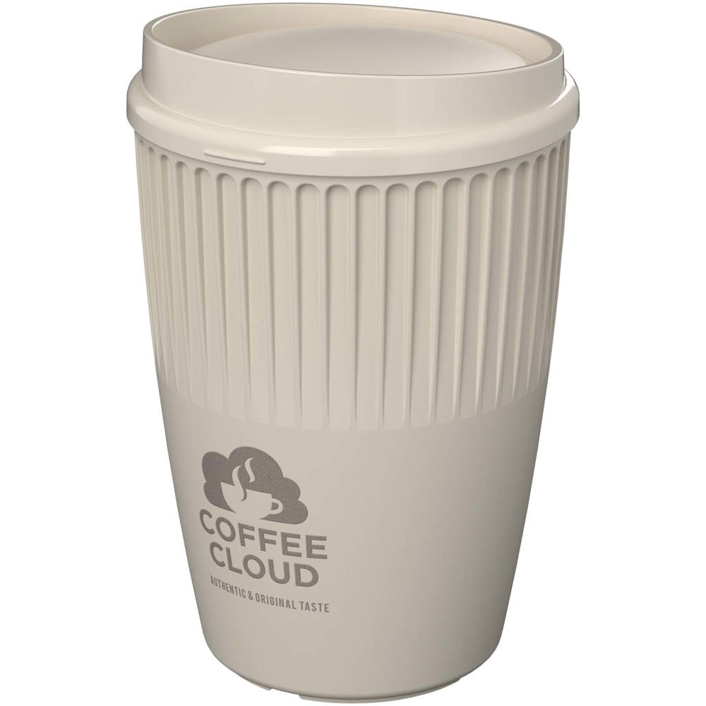  Gobelet Cirrus POP de 350 ml