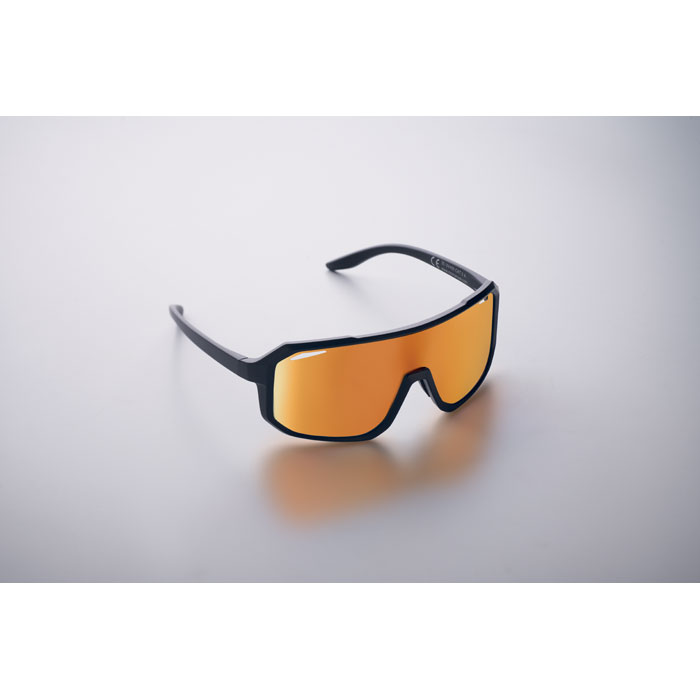 FLASH - Lunettes de sport UV400