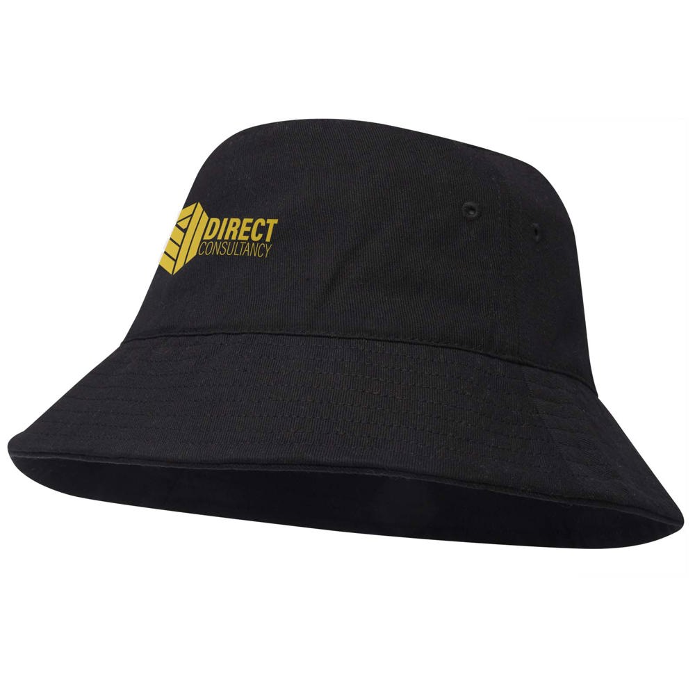 Bob anti-UV recyclé de 240 g/m² Wicklow