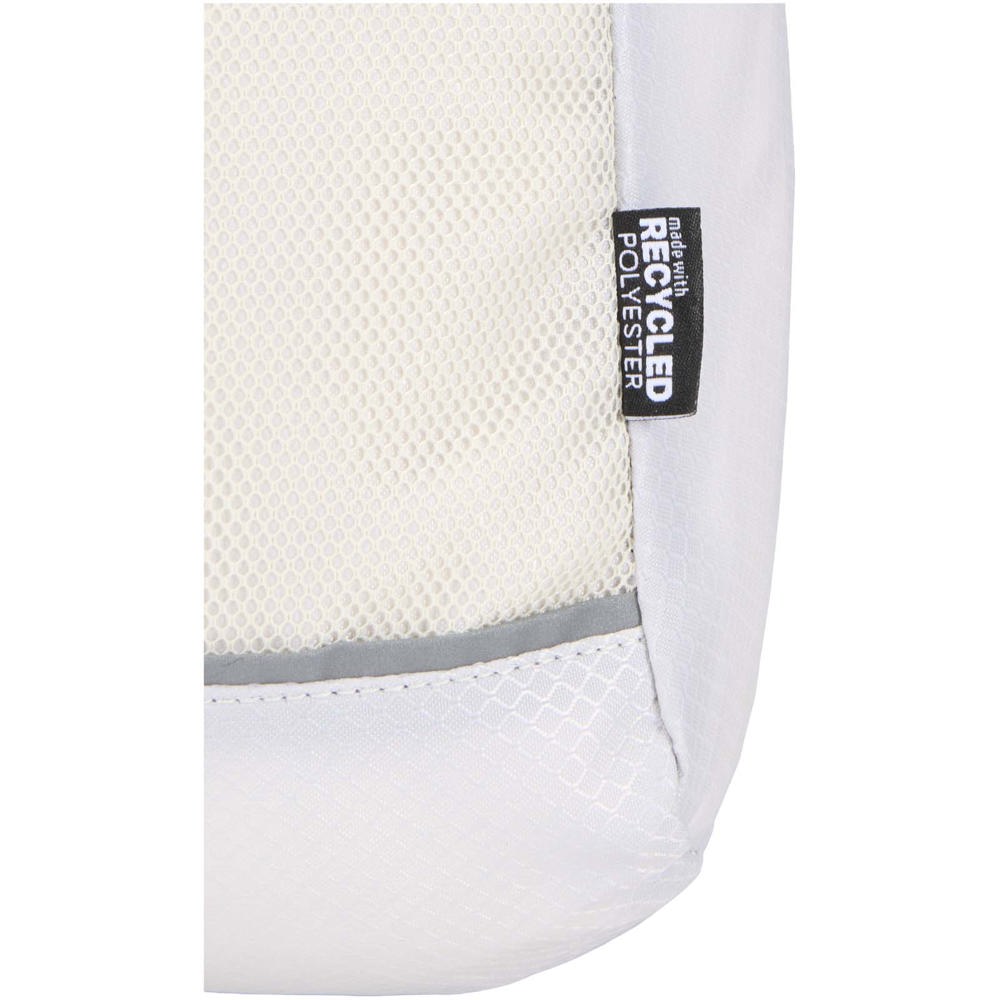 Varyon GRS gerecyclede hydratatie crossbodytas 6 l