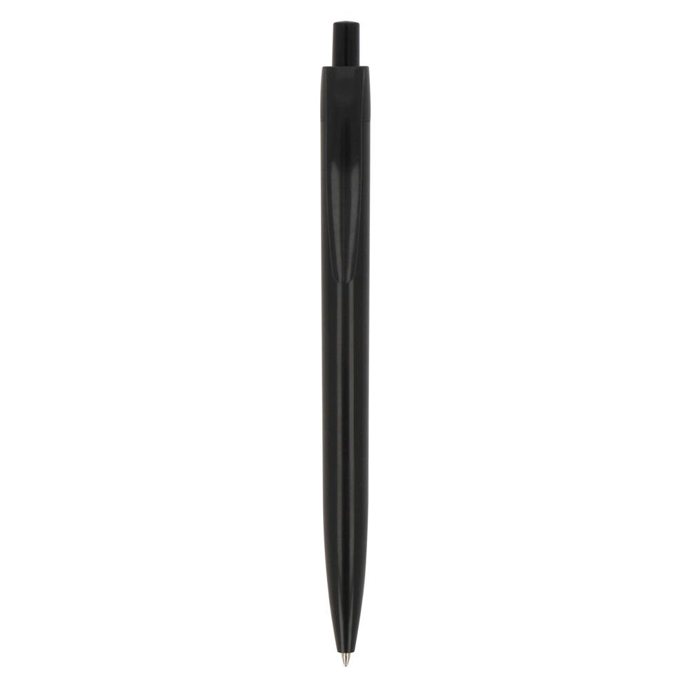 Ballpen Finn R-ABS