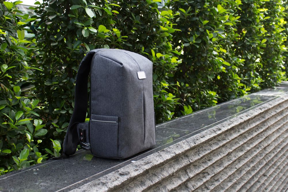 BrandCharger Phantom sac à dos