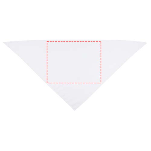 Bandana Héraclès