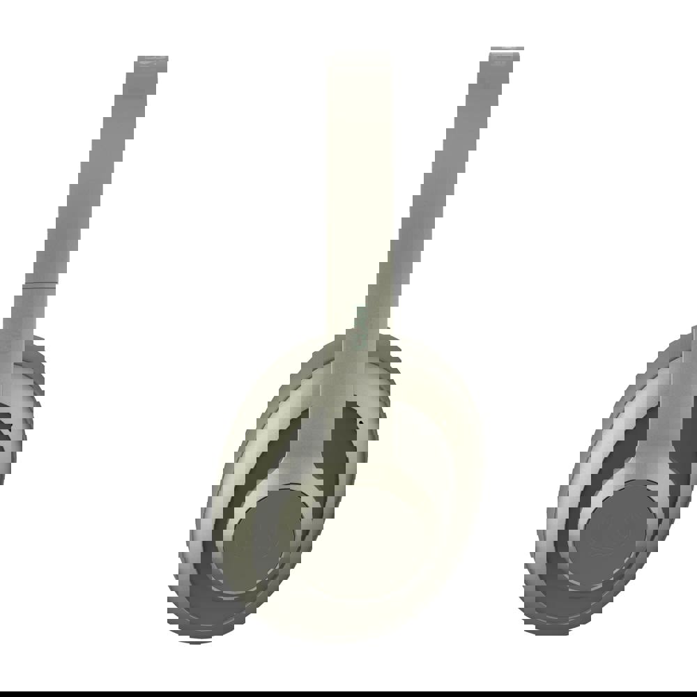 3HP4300 | Fresh 'n Rebel Clam Ace Draadloze Koptelefoon ANC